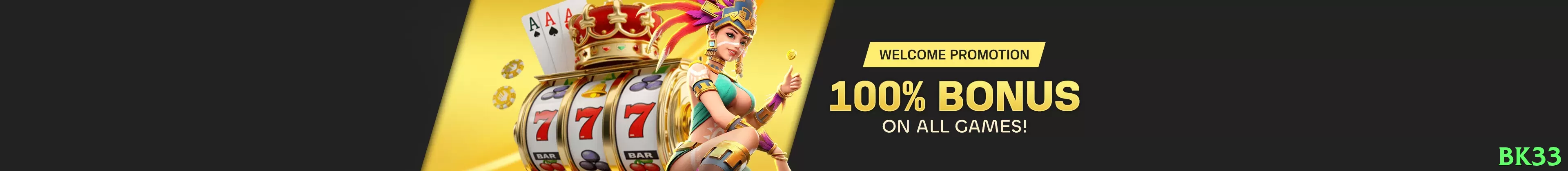 bk33 - 3