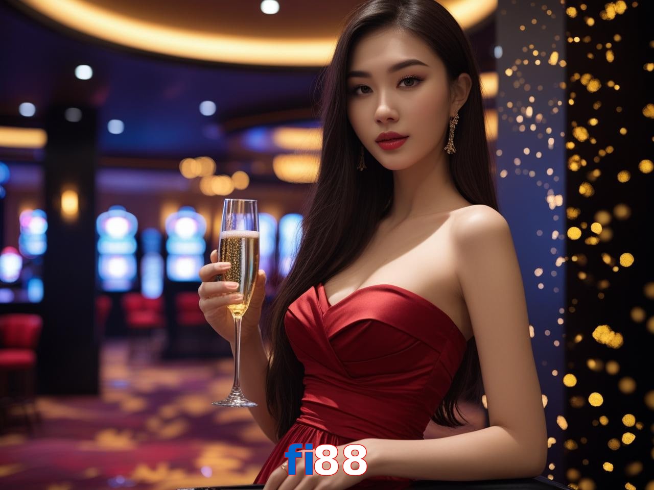 fi88