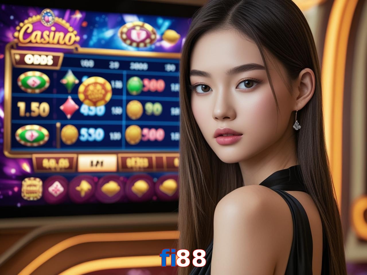 fi88
