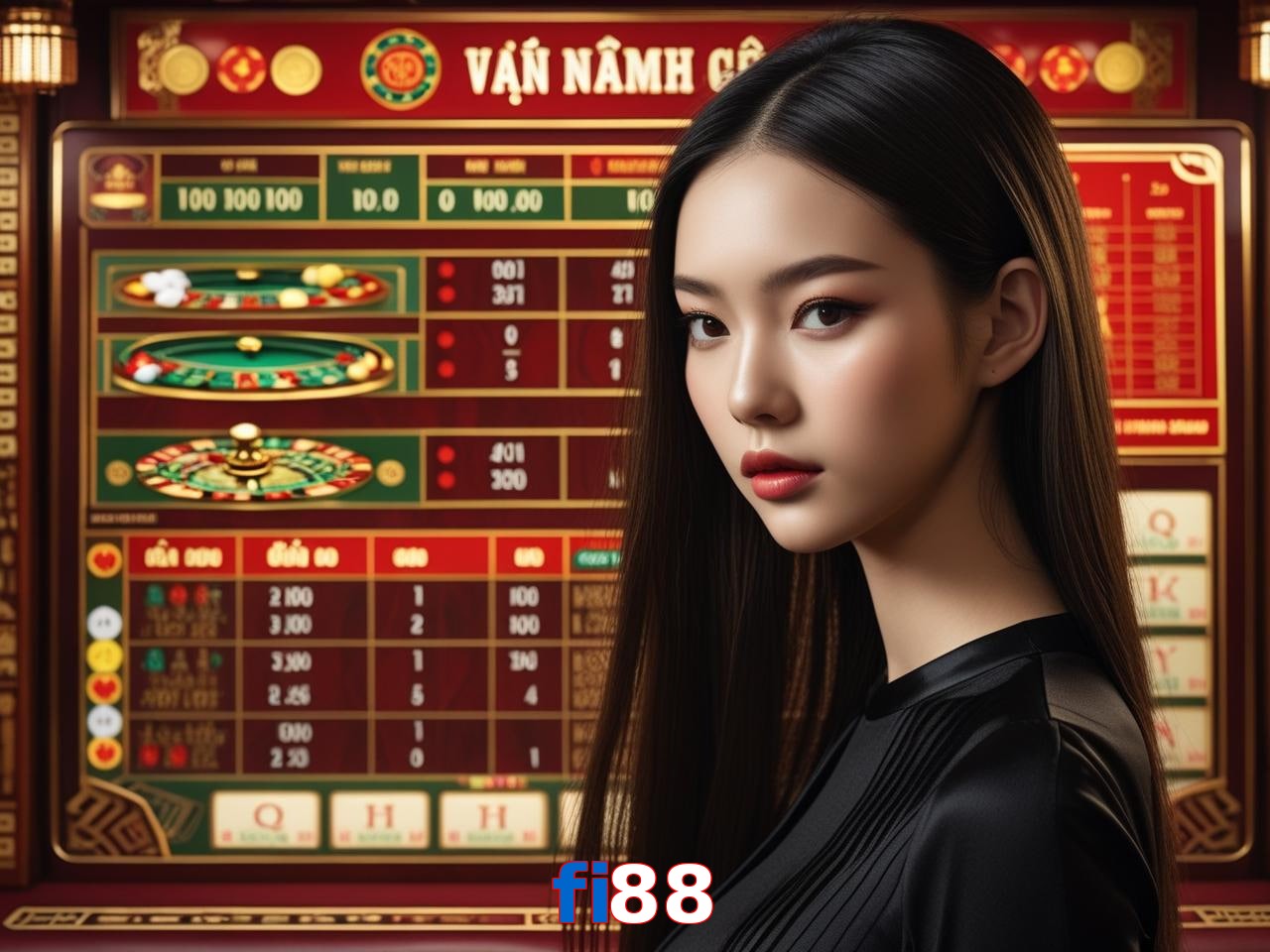 fi88