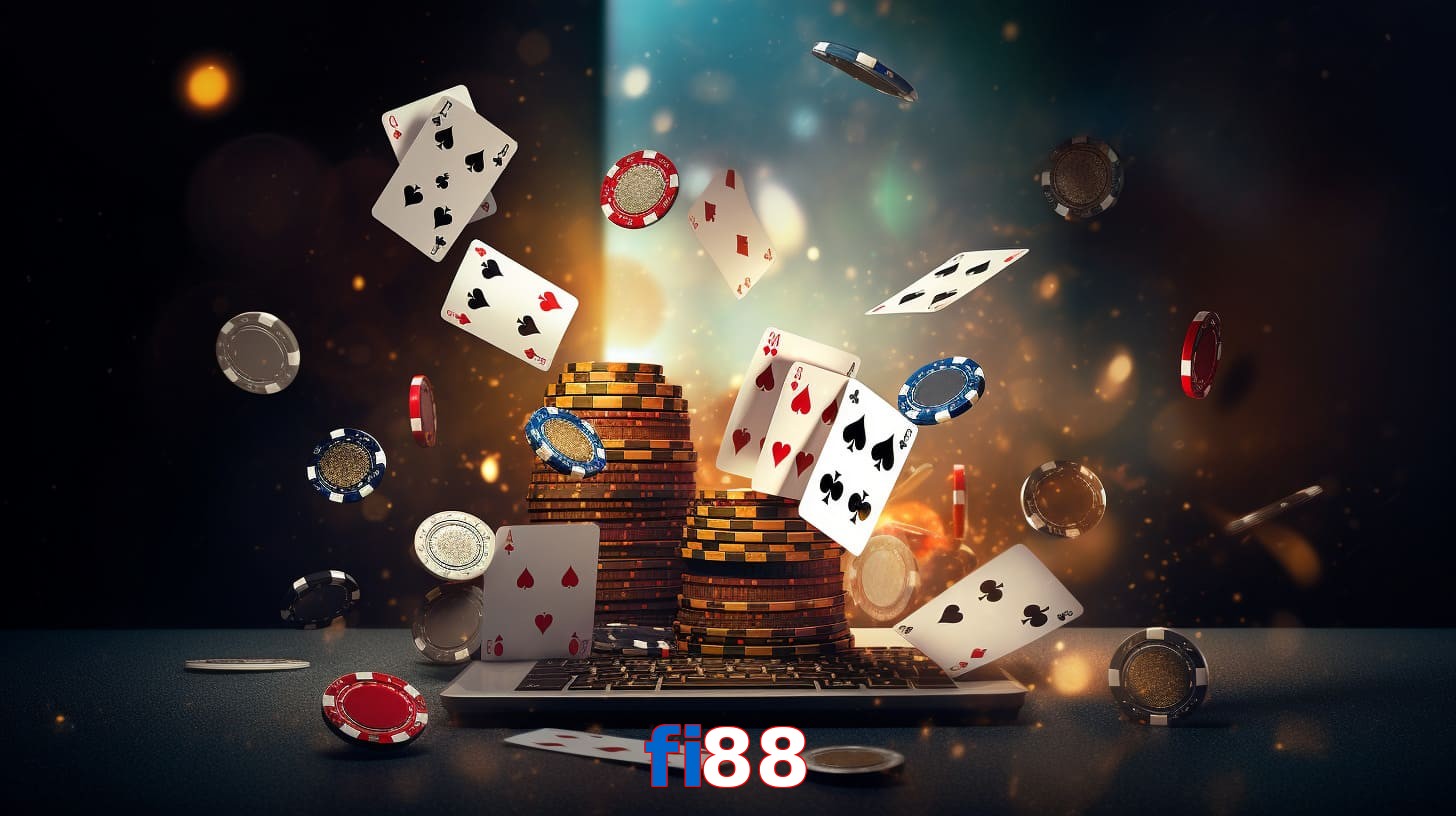 fi88