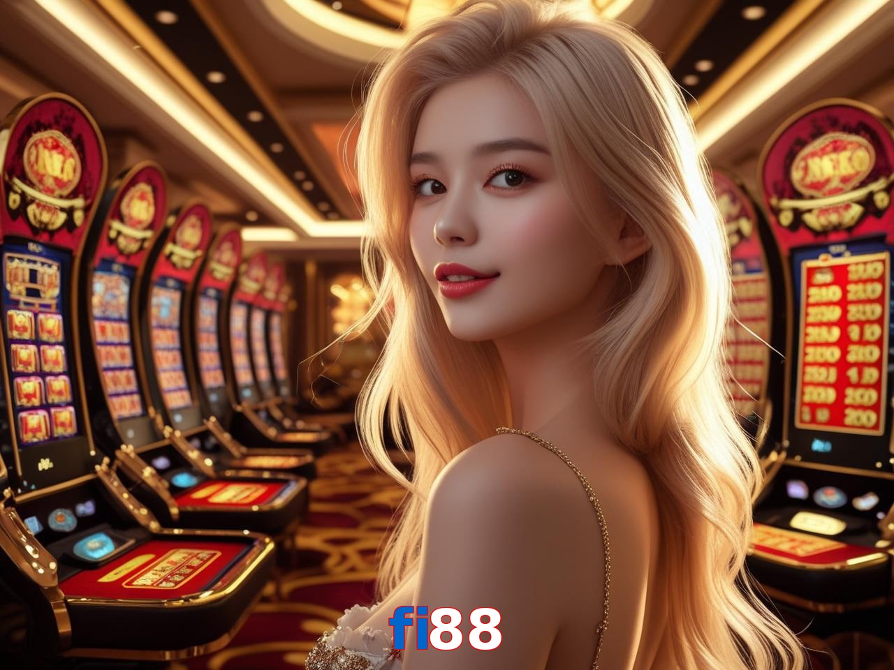 fi88