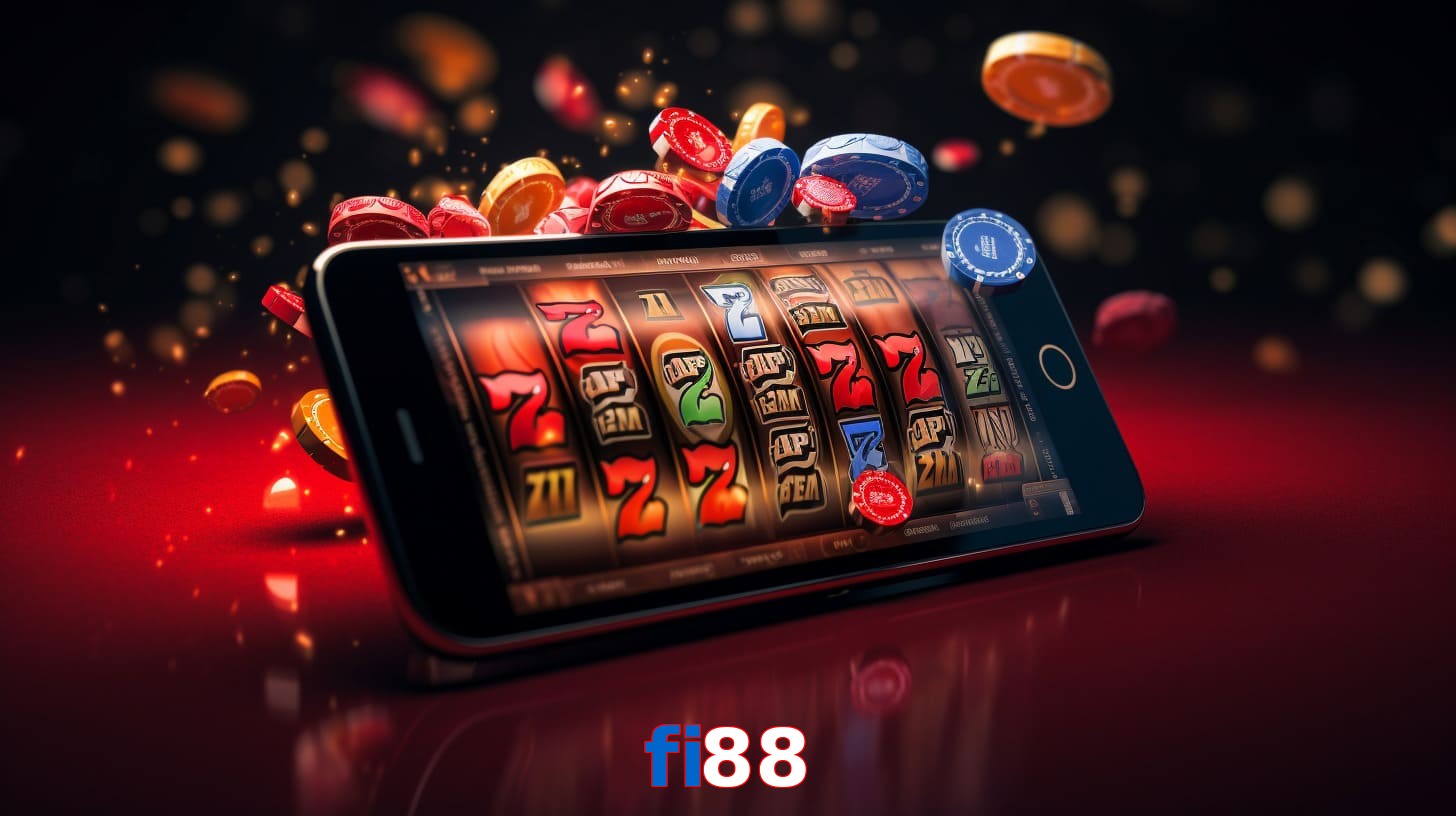 fi88